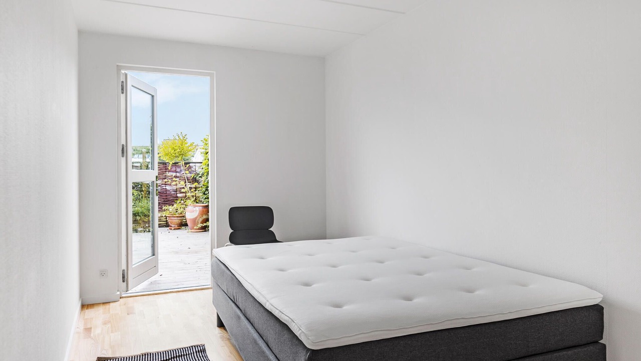 Photo of Others in Koge