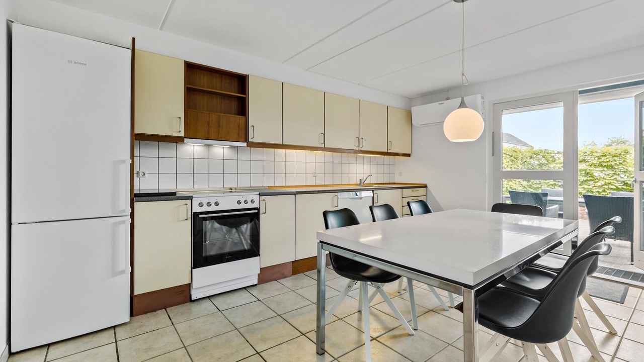 Photo of Others in Koge