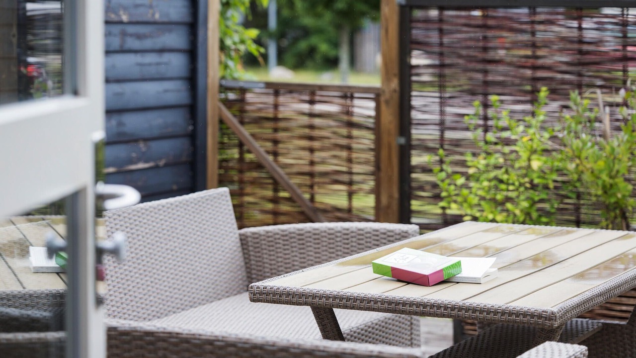 Photo of Others in Koge