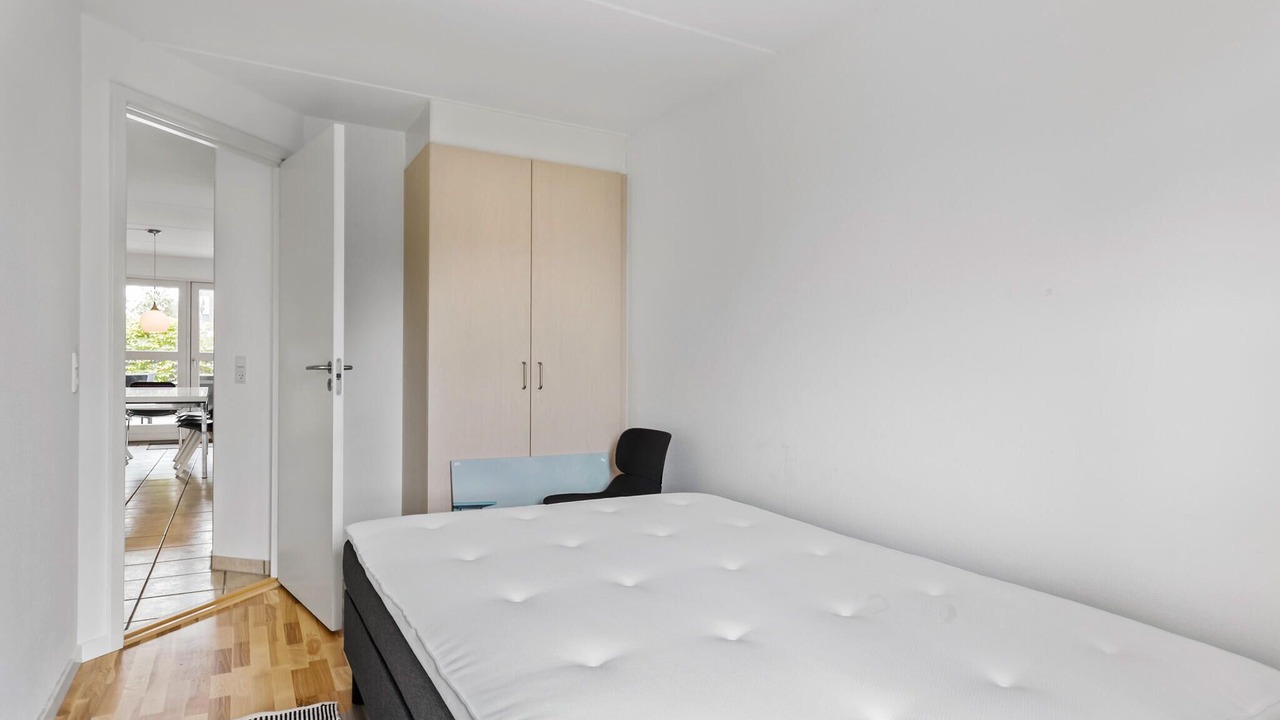 Photo of Others in Koge