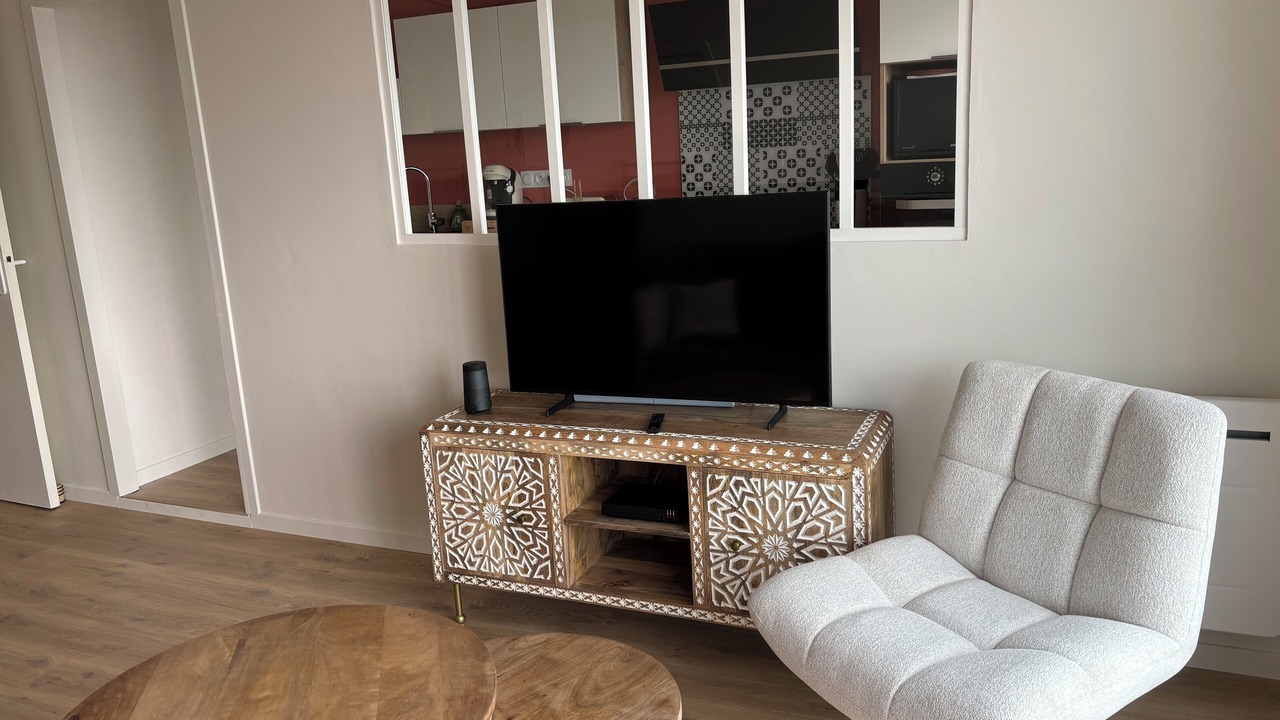 Photo of Others in La Turballe