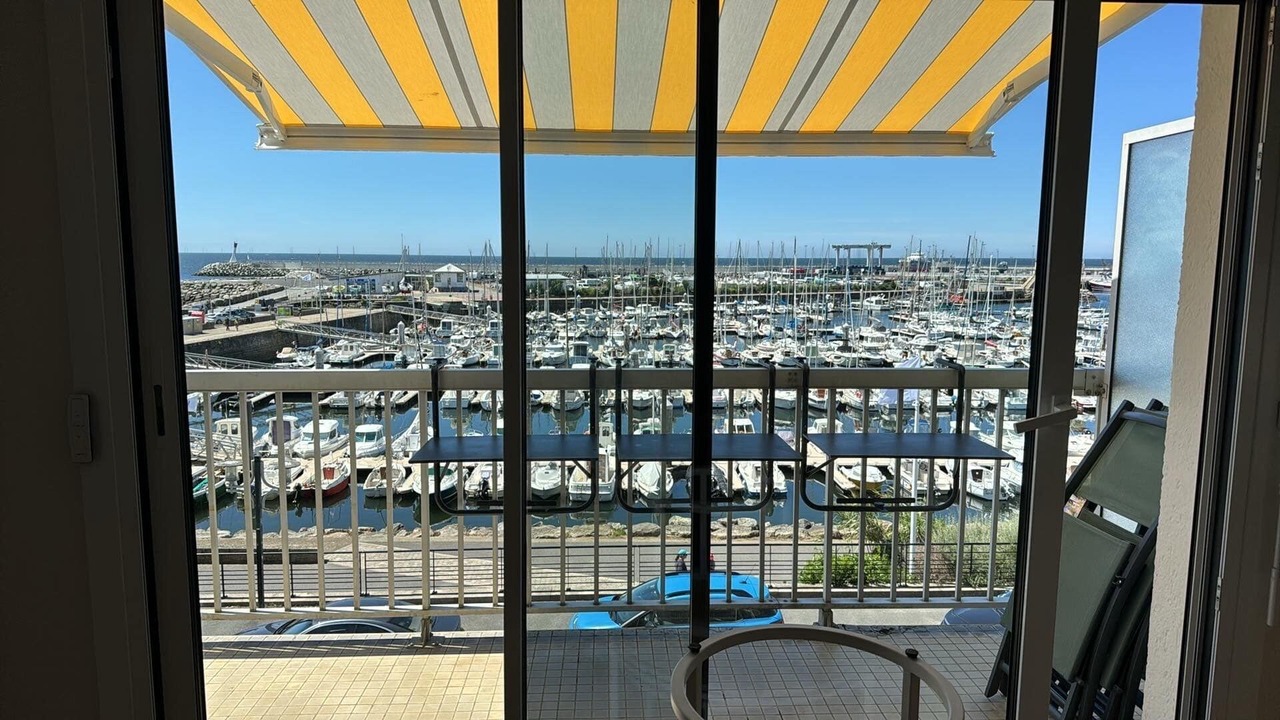 Photo of Others in La Turballe