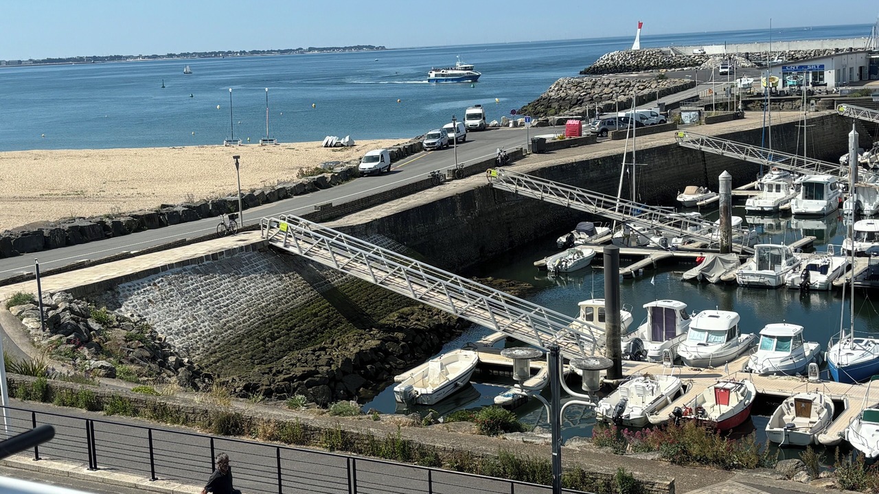 Photo of Others in La Turballe