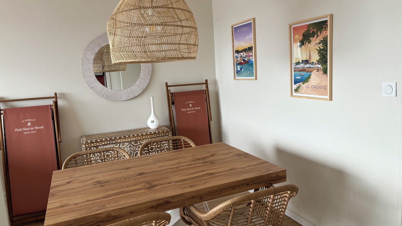 Photo of Others in La Turballe