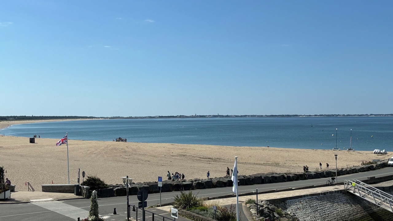 Photo of Others in La Turballe