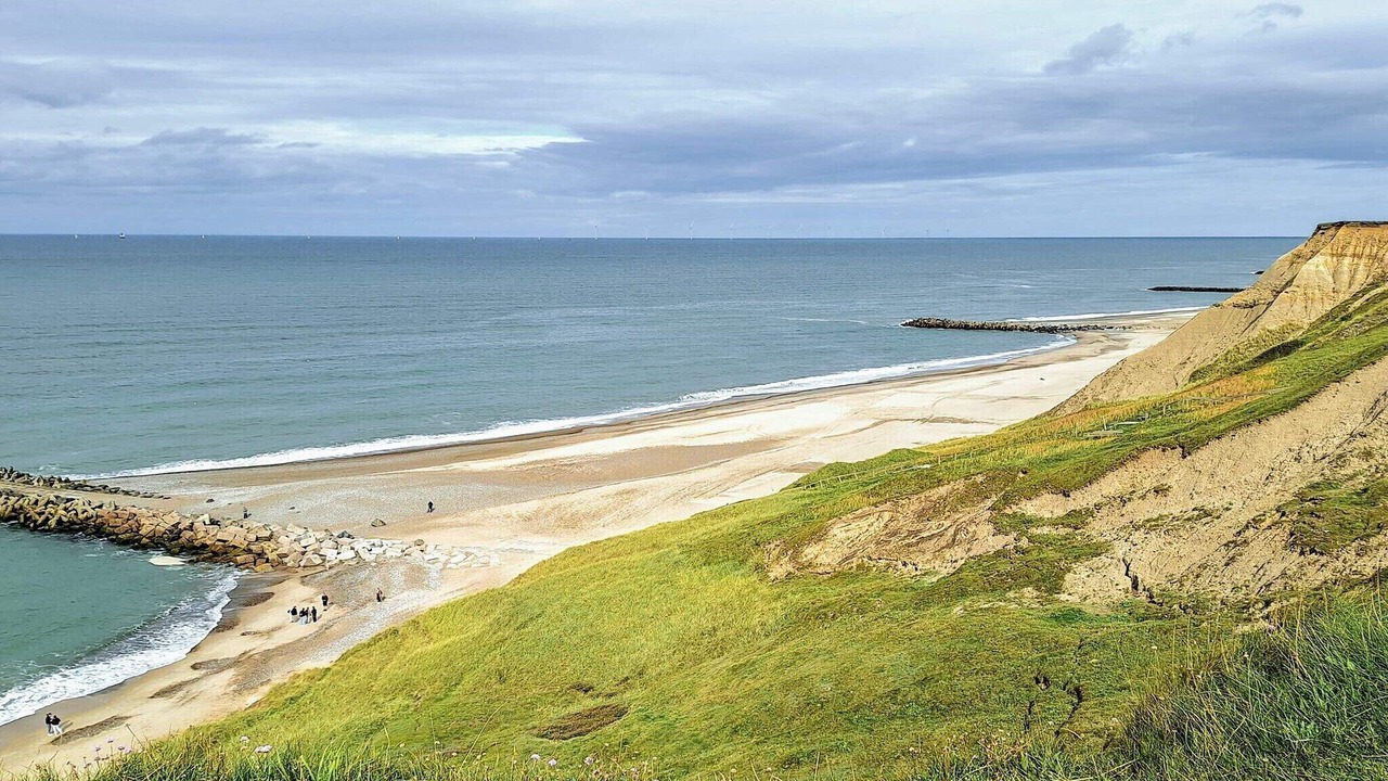 Photo of Others in Harboore