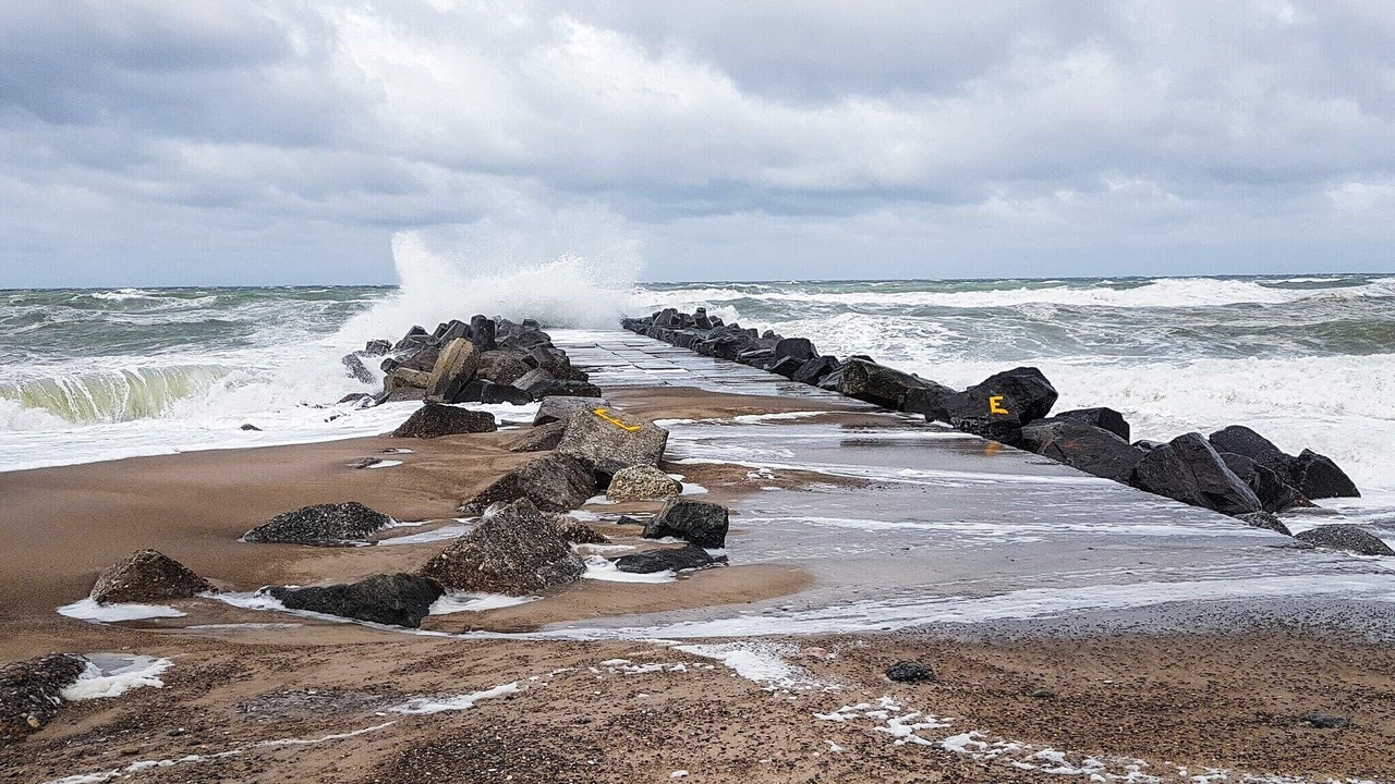 Photo of Others in Harboore