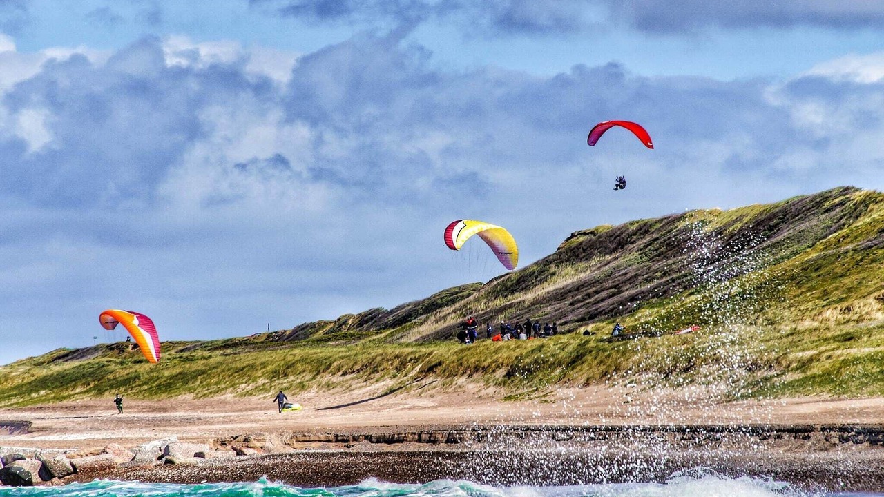 Photo of Others in Harboore