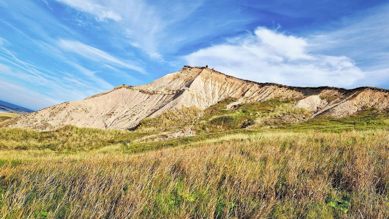 Photo of Outdoor in Harboore