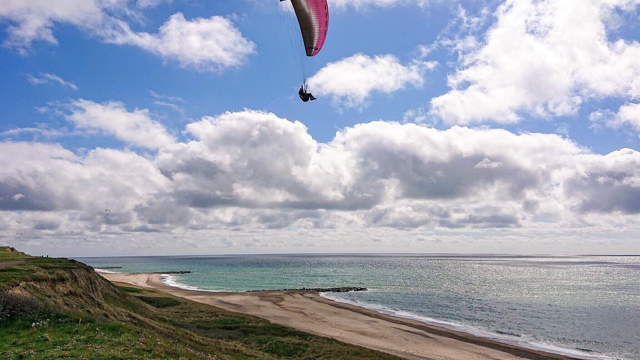 Photo of Others in Harboore