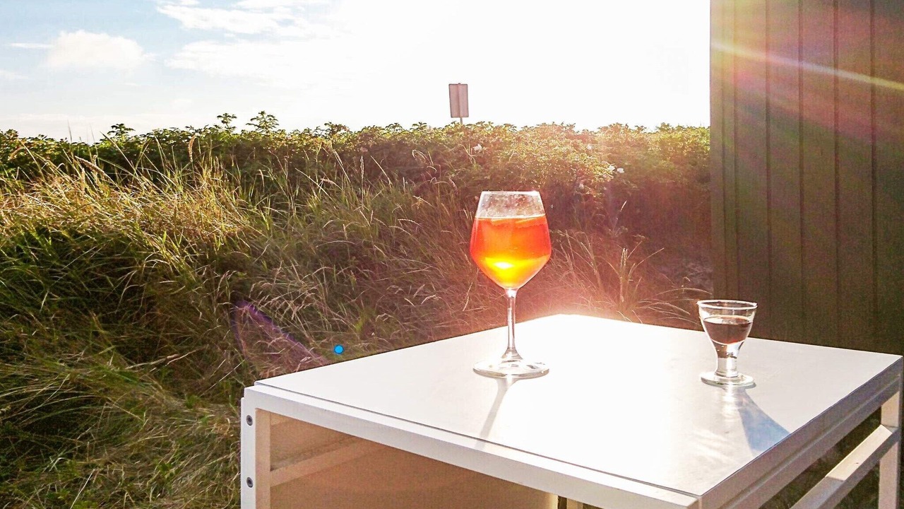 Photo of Outdoor in Harboore