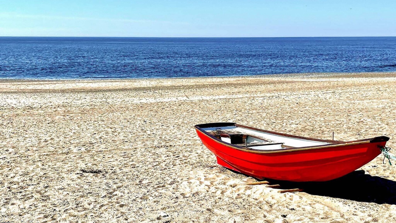 Photo of Others in Harboore