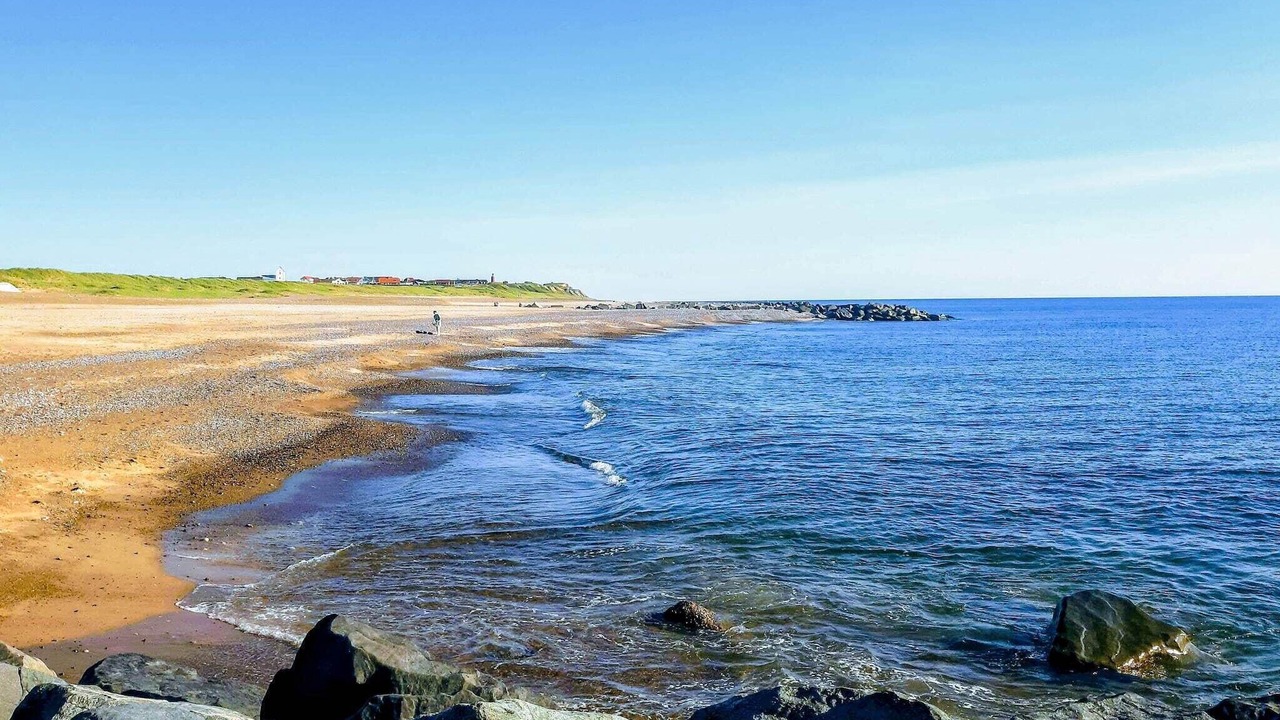 Photo of Others in Harboore