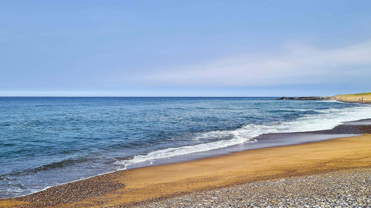 Photo of Others in Harboore