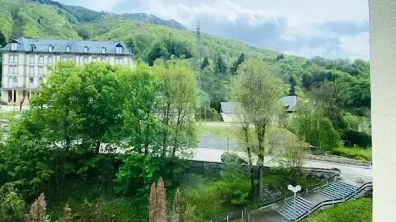 Photo of Others in Bareges