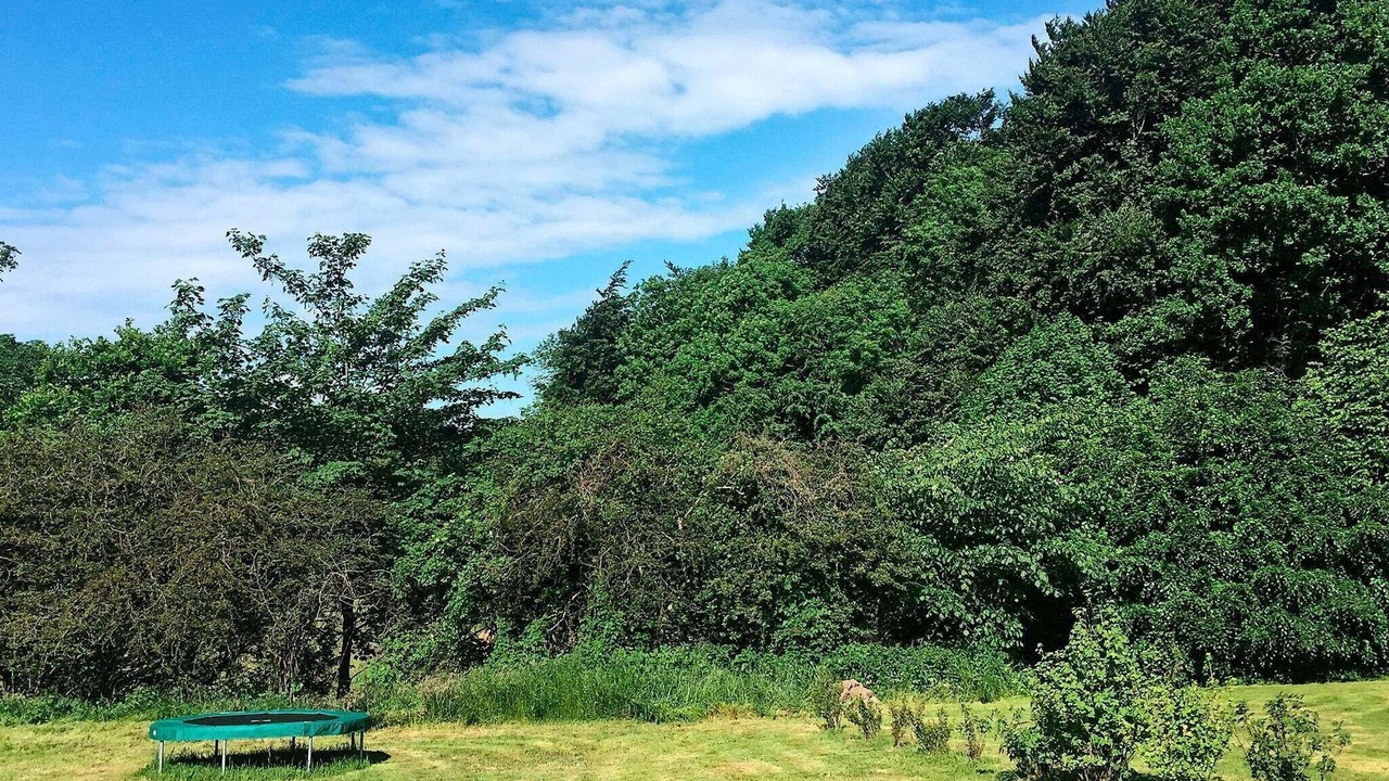 Photo of Outdoor in Kettingskov