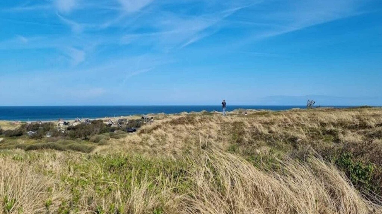 Photo of Outdoor in Blokhus