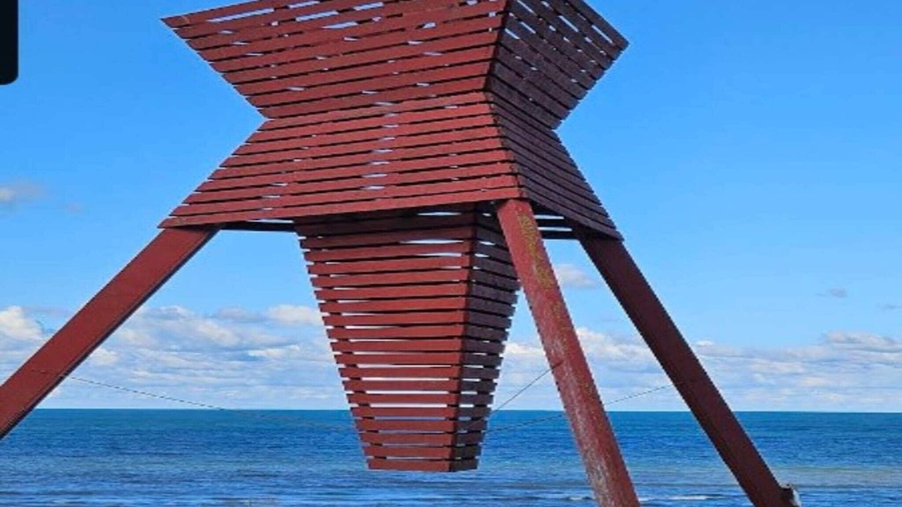 Photo of Outdoor in Blokhus