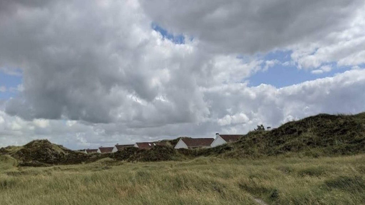 Photo of Outdoor in Blokhus