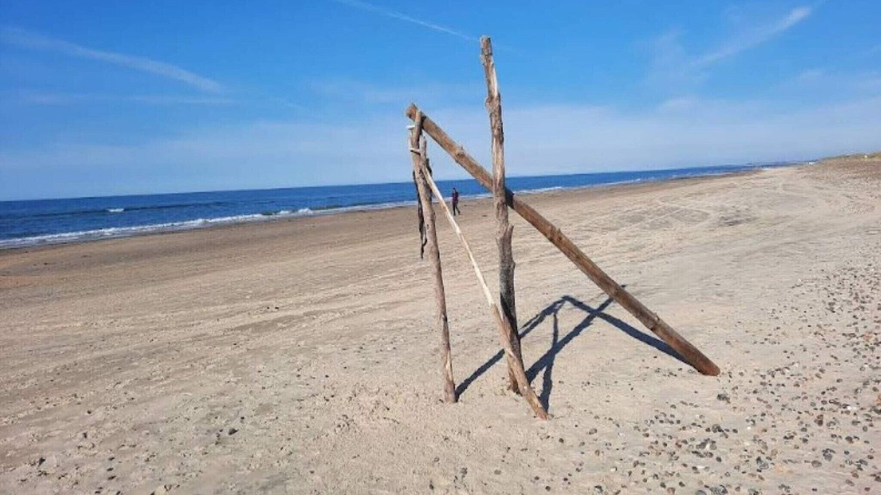 Photo of Outdoor in Brovst