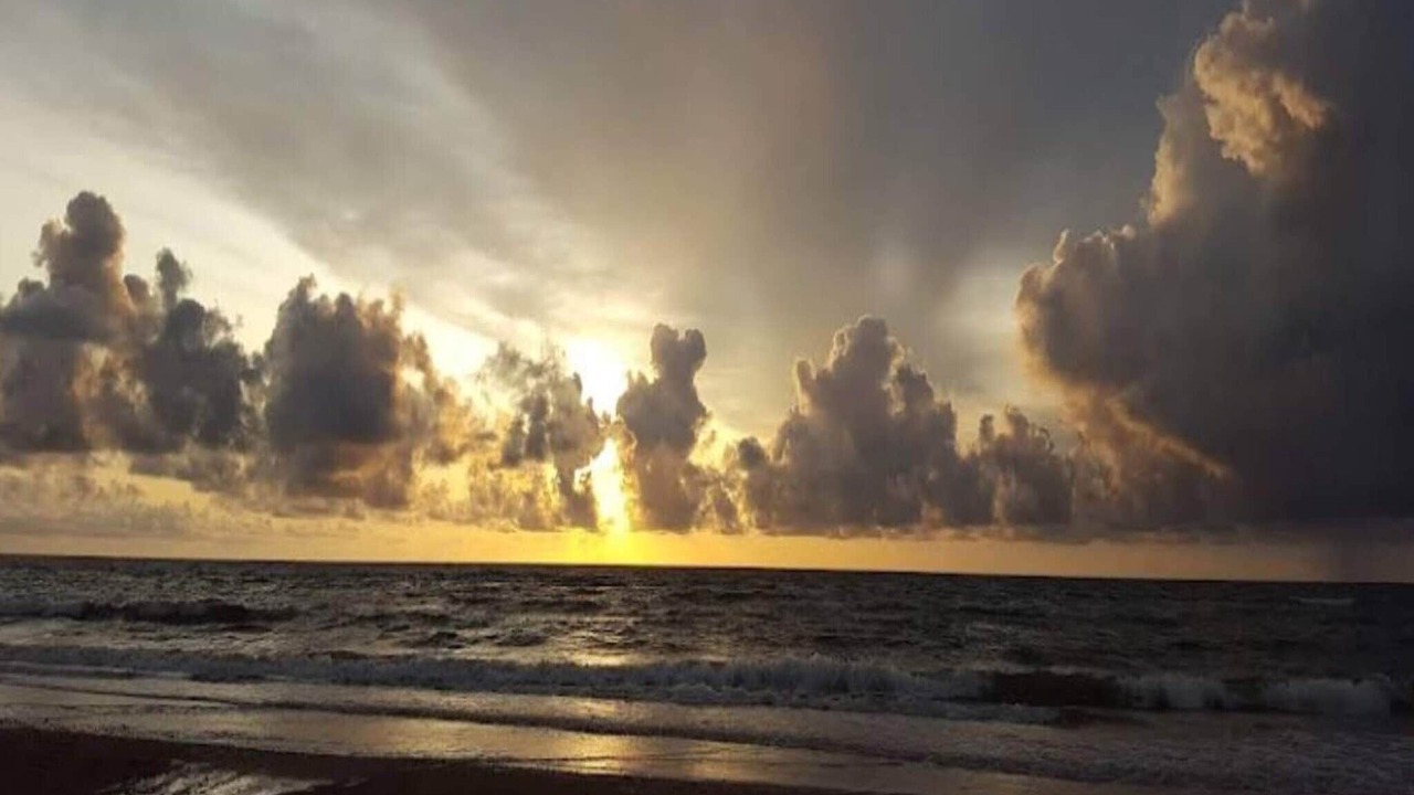 Photo of Outdoor in Brovst