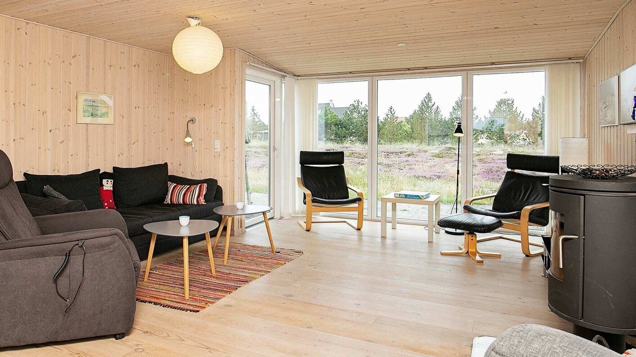 Photo of Others in Vorupør