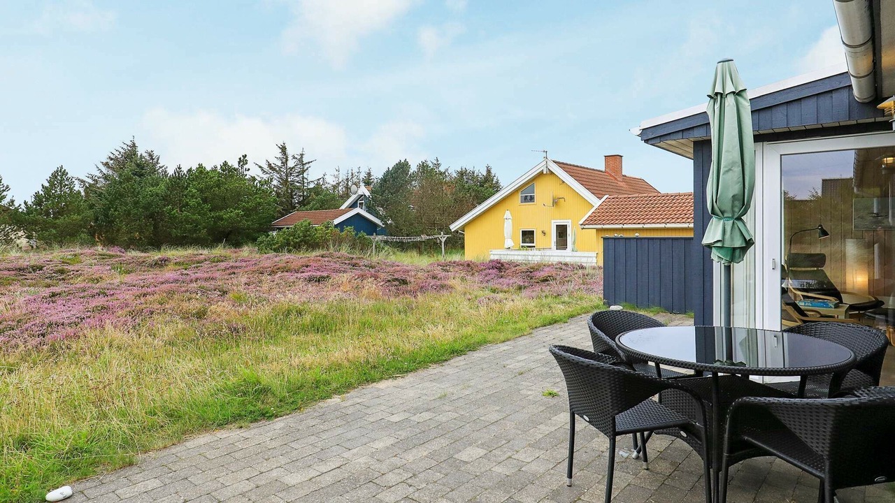 Photo of Others in Vorupør