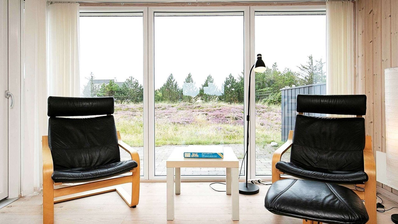 Photo of Others in Vorupør