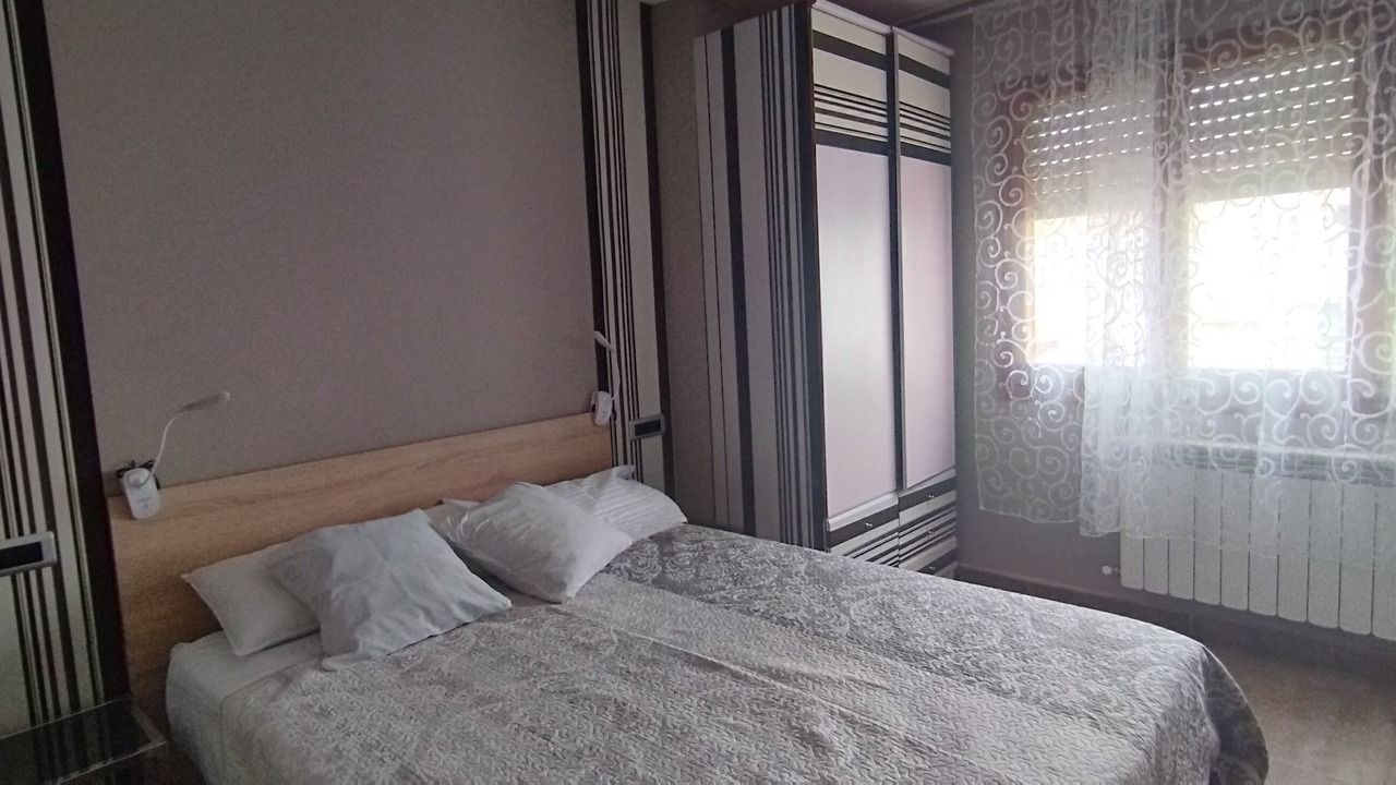 Photo of Bedroom in Calanda