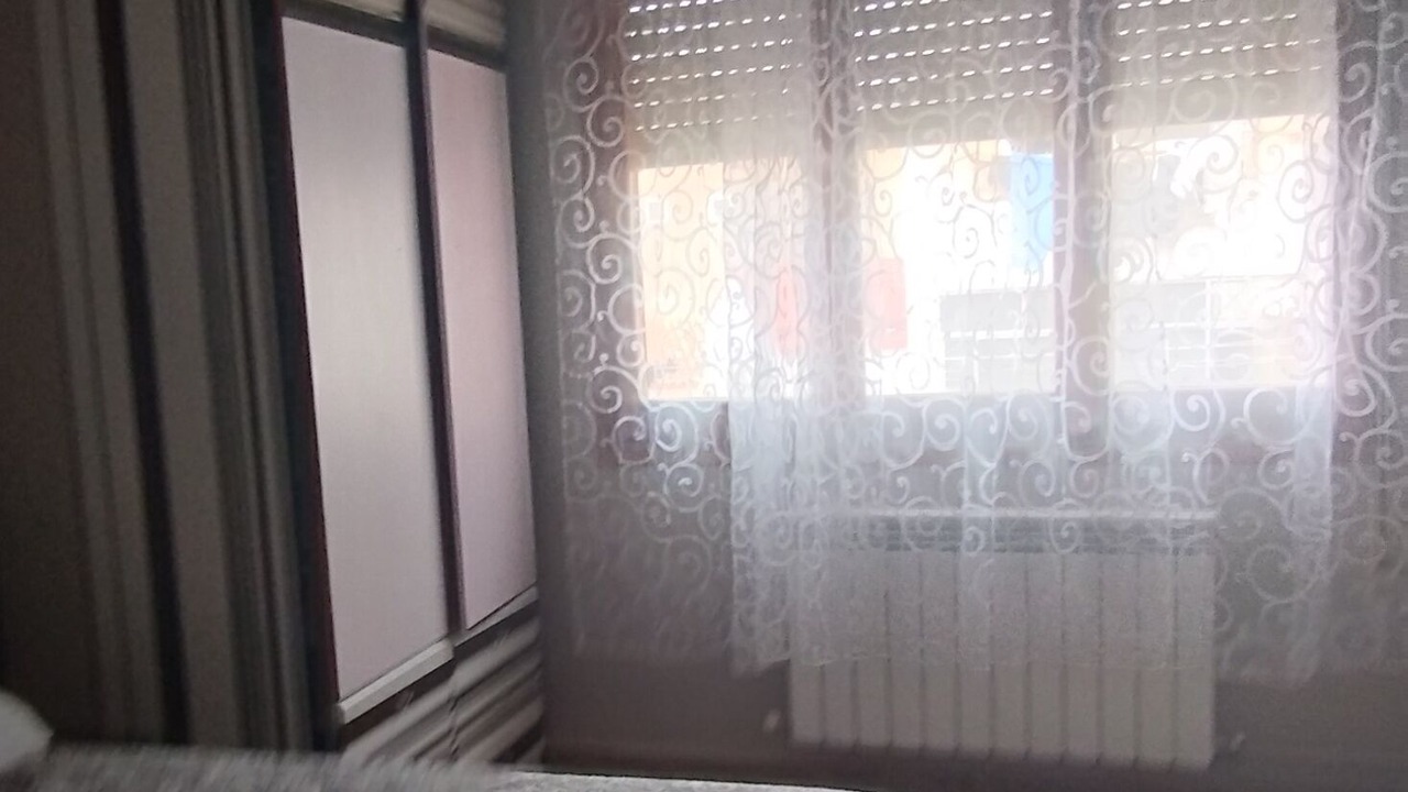 Photo of Bedroom in Calanda