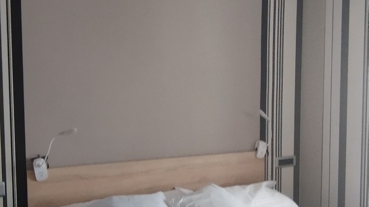 Photo of Bedroom in Calanda