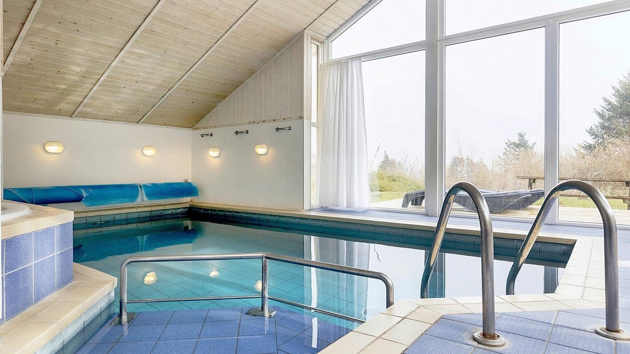 Photo of Outdoor in Spodsbjerg