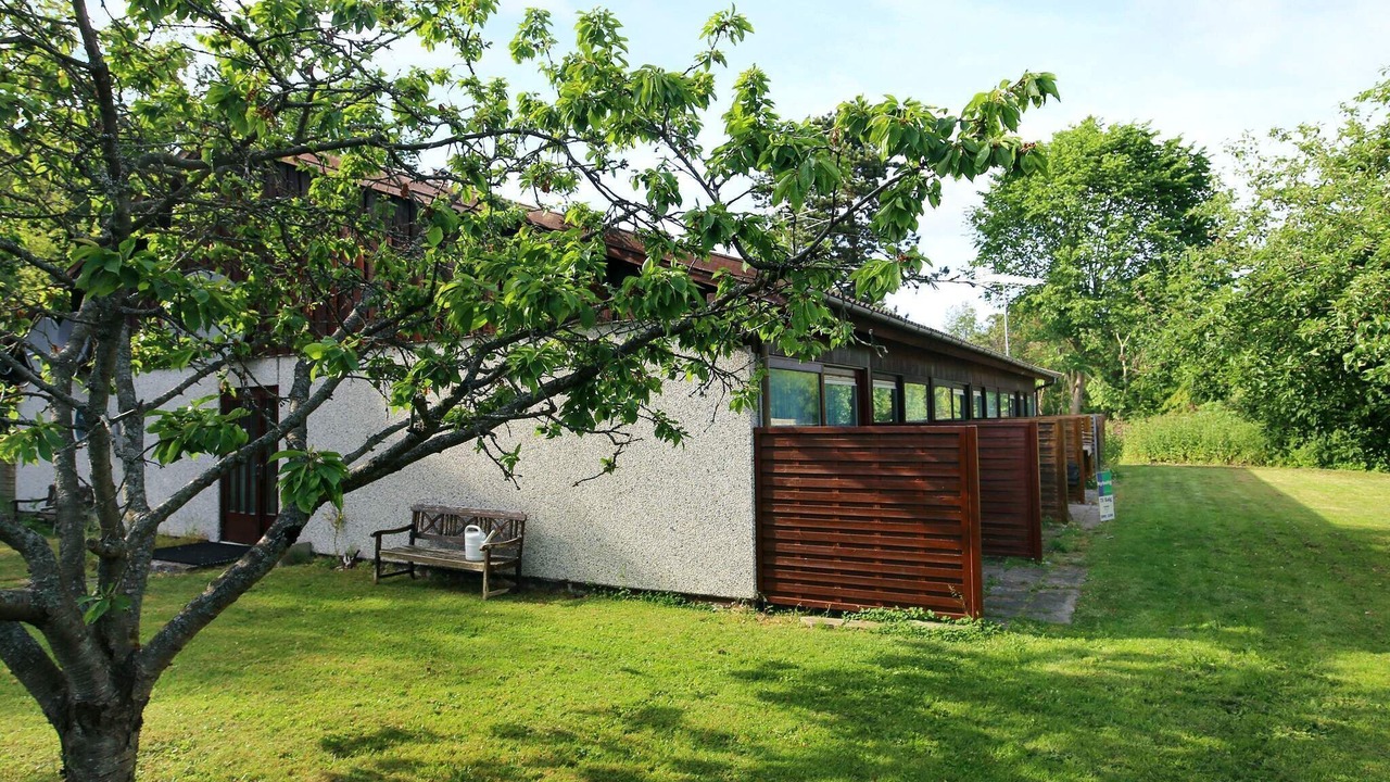 Photo of Outdoor in Klint