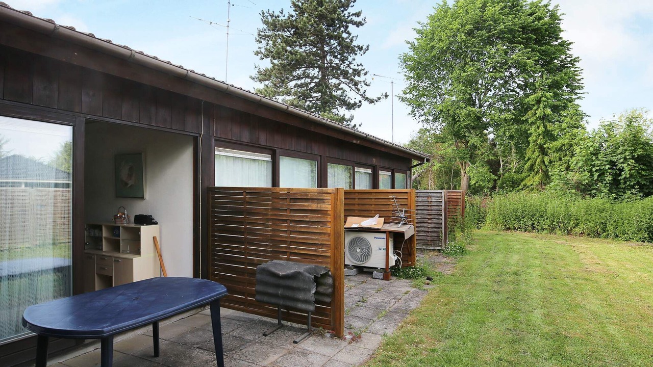 Photo of Outdoor in Klint