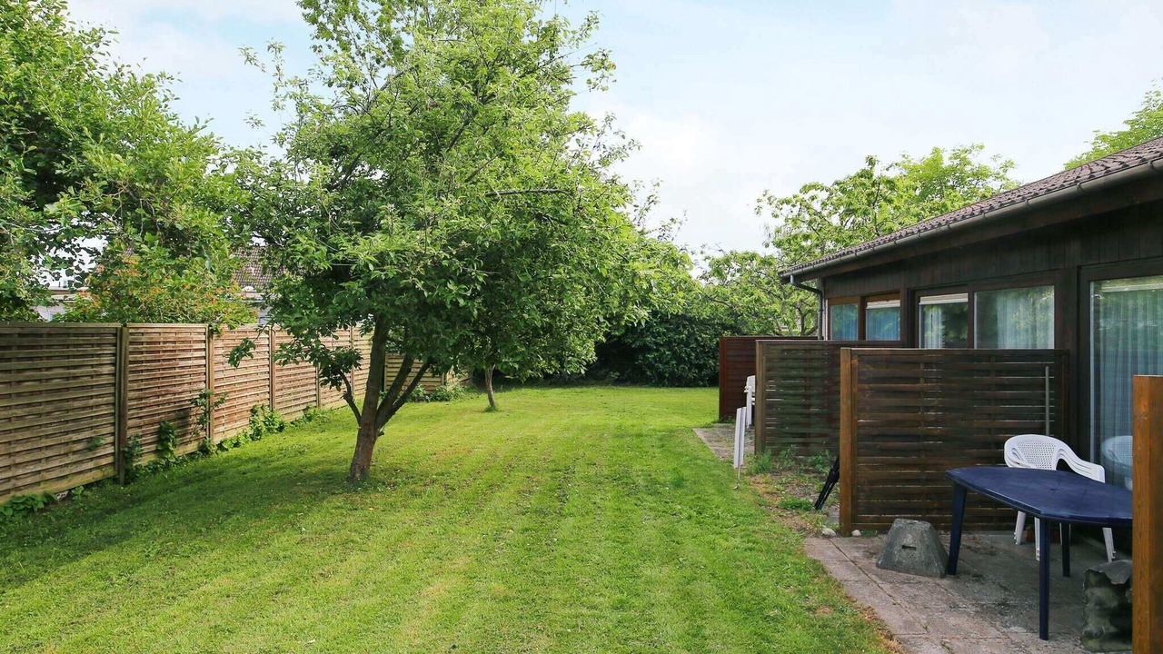 Photo of Outdoor in Klint