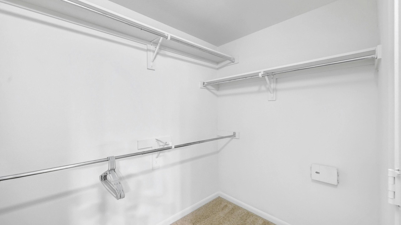 Photo of Bathroom in North Burnet