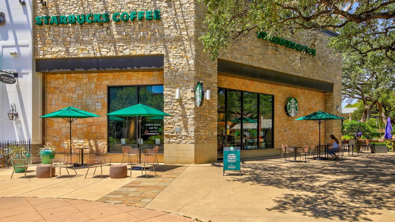 Photo of Others in North Burnet