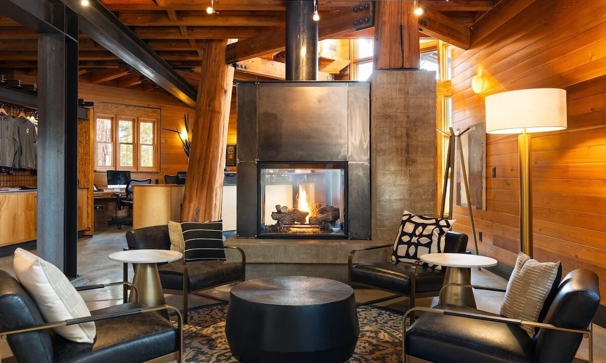 Photo of Others in Truckee