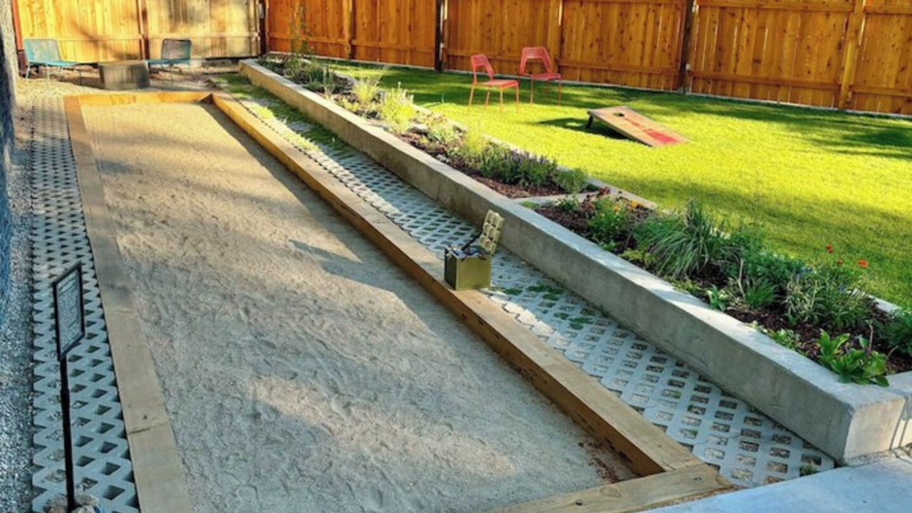 Photo of Outdoor in Truckee