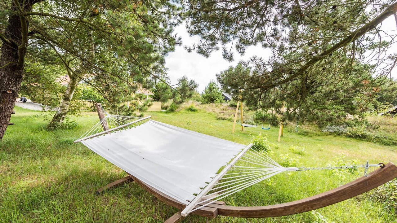 Photo of Outdoor in Henne