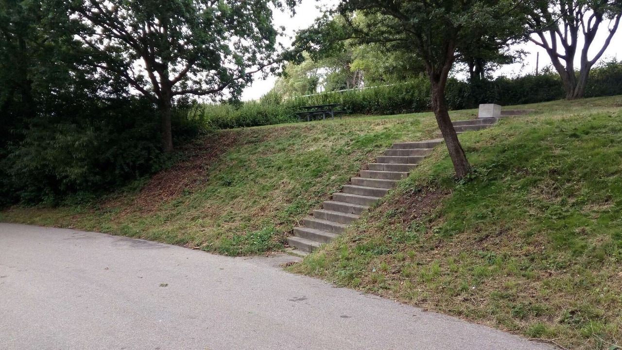 Photo of Outdoor in Sjllands Odde