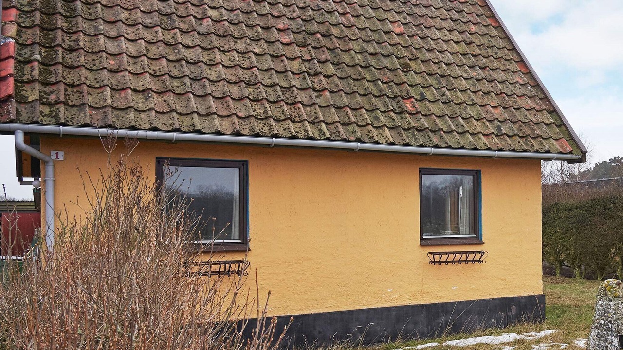Photo of Outdoor in Hasle