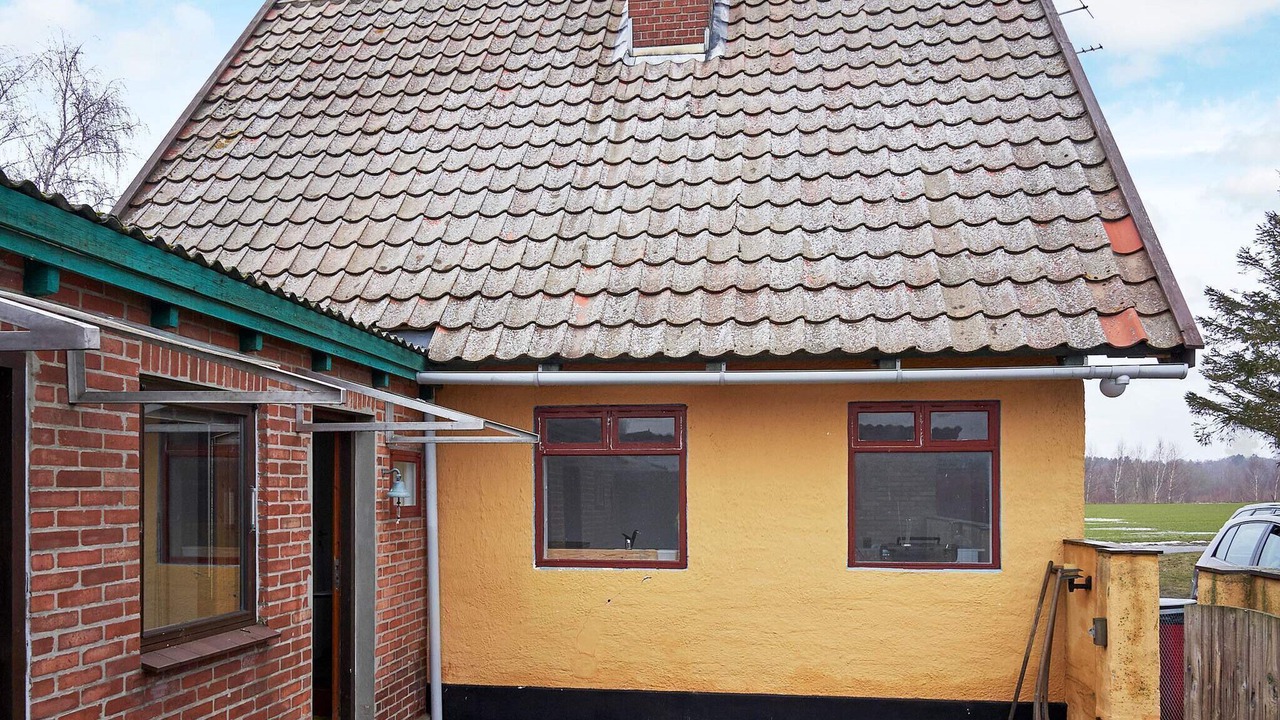 Photo of Outdoor in Hasle