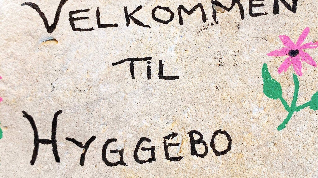 Photo of Outdoor in Tørresø