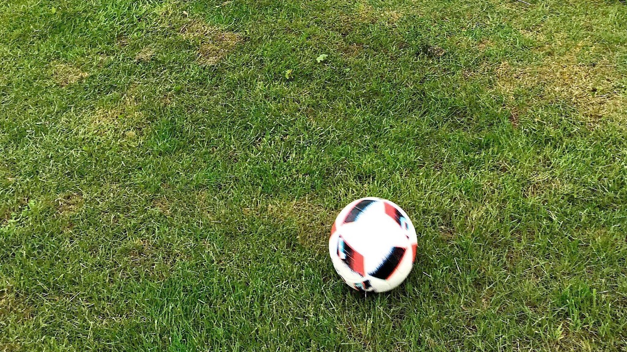 Photo of Outdoor in Tørresø