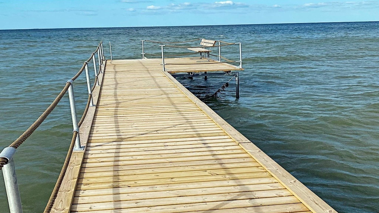 Photo of Others in Tørresø