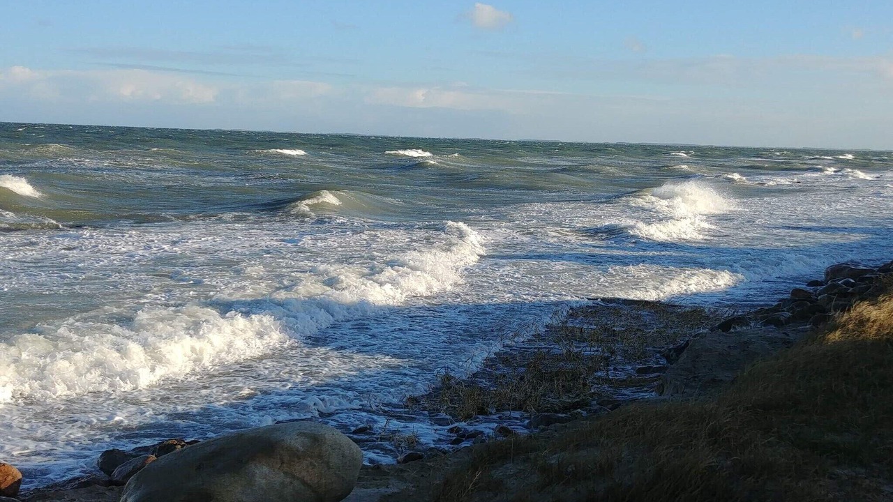 Photo of Others in Tørresø