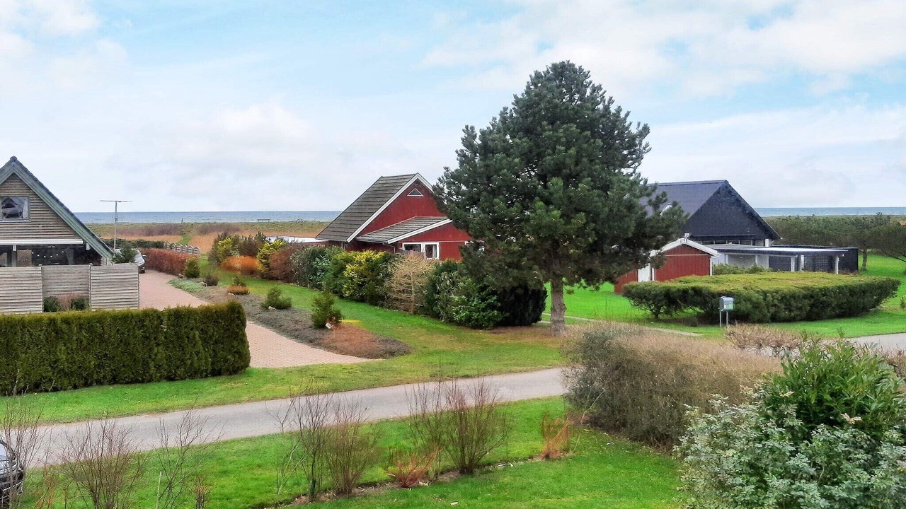 Photo of Others in Tørresø