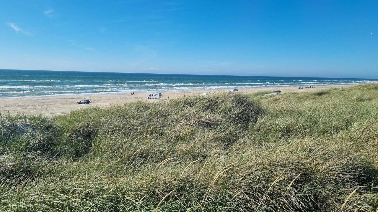 Photo of Others in Grønhøj
