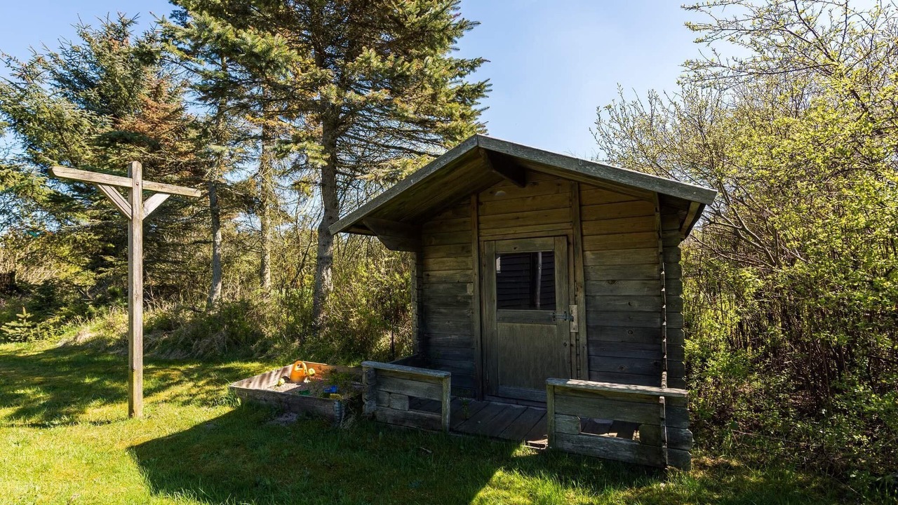 Photo of Others in Grønhøj